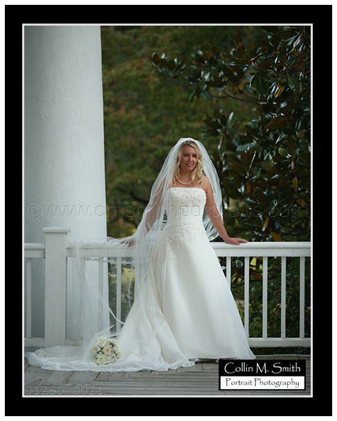 01260fb-021 01260fb-021